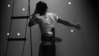 NBA YOUNGBOY PERFORM LONG RD, VALUABLE PAIN&DEATH ENCLAIMED IN MINNESOTA 2025MASATOUR #bmanmontana 