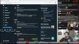 peak autism  ----  Quin69  ----