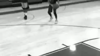 9 year old BALLER, Prodigy, Cayden Daughtry🔥