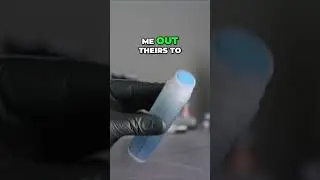 3D Print Bed Adhesion: Magigoo Alternative & DIY Solution