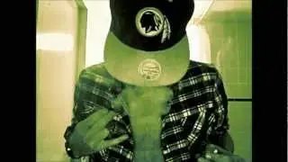 #Du Bit&ucirc;me &agrave; La Lune. - iREZY STiCK. NEW RAP 01 PAYS D'GEX GENEVA.. **