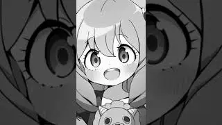 Anya edit