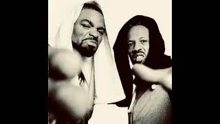 [FREE] Method Man x Redman x Joey Bada$$ Type Beat - “Vamos” | Hip Hop Instrumental (Prod. NNOX)