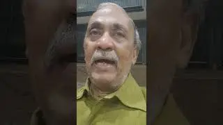 Youtube.com లో భారీ మొత్తం దోచుకుంటున్నా ఫ్రాడ్  advertise ment . పారా హుషార్. మోసపోకండి.