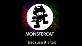 Amnesia - The Destroyer [DUBSTEP]