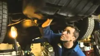 Elite Auto Repair