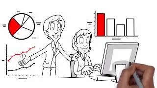 How Finance Professionals Keep Data Secure