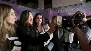 VFF 2025 : Festival Week Recap