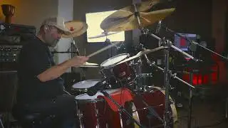 JAVIER 