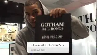 Bail Bonds Sacramento, CA | Bail Bond Sacramento, CA