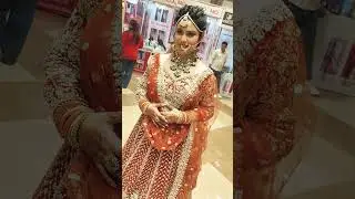 #bollywood #bridemaid #love #hairstyle #makeupartist #bridesmaids #bhojpuri #song