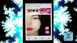 wilo app | wilo app 10000 free tokens | wilo app free  mcards