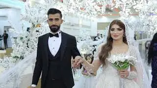 Sefer & hîvîdar düğün zaxo 22/10/2022 (سفر هیفیدار زاخو (گویی