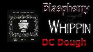 DC Dough - PhotoShoot(official)