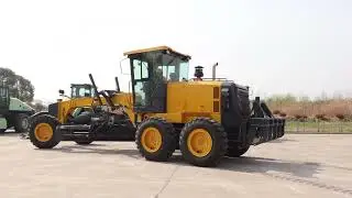 Hydraulic Control One-Way Valve