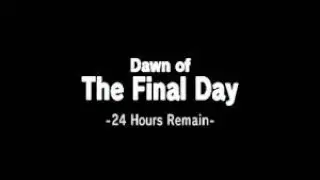 Super Smash Bros. Ultimate Countdown - A few hours left!