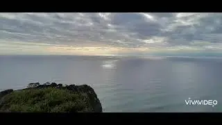Ruapuke Beach Raglan