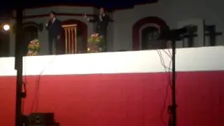 tu amor por mi the cruz brothers
