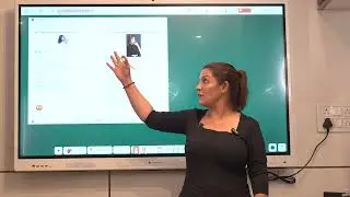 Dress Variation in Makeup | Beauty & Makeup Course Lesson