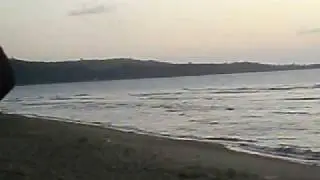 umbrellarocks.AVI
