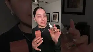 skincare launches NEVER miss!! Ever since she launched I&rsquo;ve been using and loving her products
