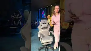 Пряма трансляція користувача Интернет-магазин Virgo