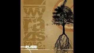 Fube - Wyrazistość (prod. Noize Thievery)
