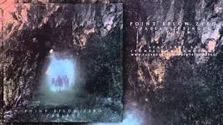Point Below Zero - Passage