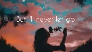 Sody -love's a waste- (lyrics)