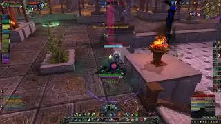 insane DH burst 8.3 hotmogu