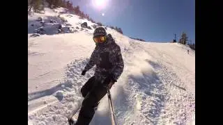 2012 in 84 seconds