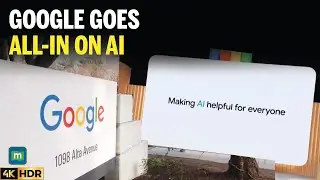 Alphabet to Spend Up to $185 Billion on AI as Capital Expenditure Soars