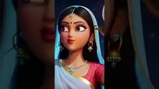 'Upagupta' poem summary in Kannada