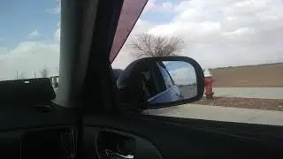 Stage 2 Subaru WRX vs Si Makspeed Turbo