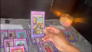 🌎 Signs: Past relationship was blocking your abundance.. u cut ties ✂️..now u about 2 get the 💰🤑