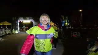 Open Band Trails Мгла