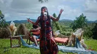 Love Now Live: Puerto Rico Edition featuring Rae.Dianz