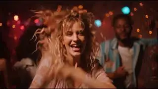 JUPA–Komm wir drehen uns (Offizielles Musikvideo | JUPA Party)