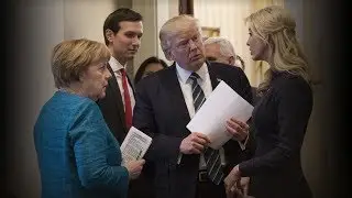 Russia meddling investigation reaches Trump&rsquo;s inner circle