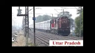 Crazy station names in India