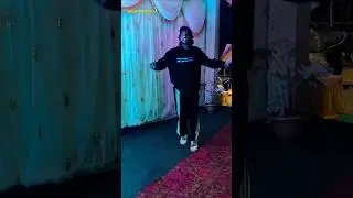 💥2025 Aadiwasi Tarpa Dance 🥵 #dance #tarpa #gavthiposha