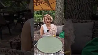 Абьюзивных отношений не существует #психология #отношения