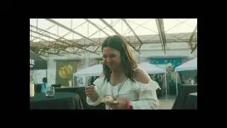 Food and Wine - 