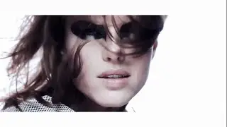 David Latour, Hi-Mode & Narco - Venus vs Mars OFFICIAL VIDEO HD