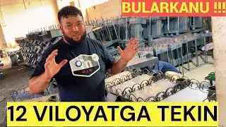 TEKIN PECHKALAR