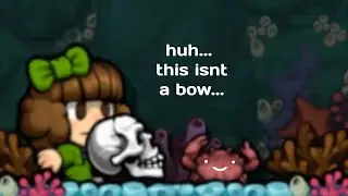 Spelunky 2 | Skull%