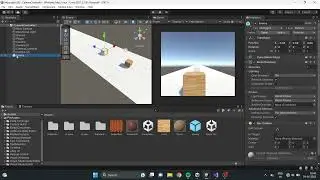 How to Spawn Object in Unity Easiest Way!! [Using Instantiate] 