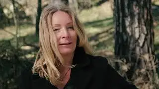 Gr&auml;nsl&ouml;st arbetsliv