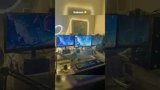 💝 #bgmi #streamsetup