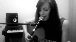 We Missed You - Kate McGill (Original)